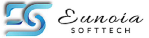 Eunoia Softtech Solutions